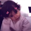 sad4aa_0