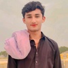 aneeqkhattak0