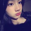 leony_92