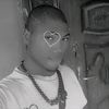 wonderboy8743