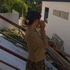 janz_316