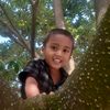siddik.hawladar5