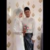 prenium26