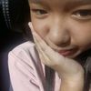 ko_siapa7