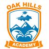 oak_hills_academy