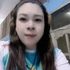 user3854617670385