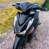 van.reborn15