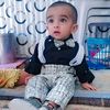 eram.manthar
