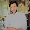 KASHMIR GUJJAR 👑