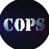 HM BABY COPS