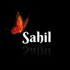 sahil_khan_775