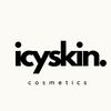 icyskin_