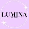 luminacommand