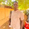 djibrilla.idrissa4