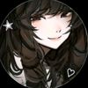 just.my.personal.acc