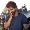 THALAPATHYYYYY