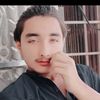 xdhussain9530