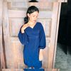 hiru59251