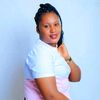 queen68094