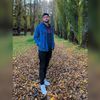 erik.arnaldii