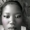 user1561995876380