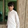 qaisermuhammed423gmail.0