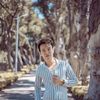 bay.hoang09