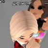 vxteuamddyo
