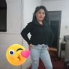 guisela.patricio
