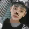 huynh.trn401