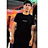 user8280292004733