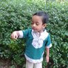 hasibulhasan221