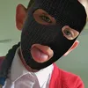 millie.xxxa