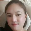 denaw46786017561030