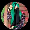 md.enda7