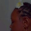 raissa_224