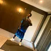 gaoussou_nkt3