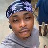 king_kay338