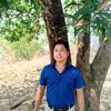 sonam.tmg67