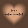 timtheaccountant