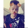 hoangvanduoc207