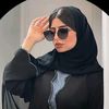 mariam47536