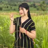 🌻🌱Nan Lay Kham 🌱🌻