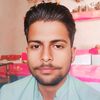 arshidkhan3026