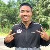 saw.lin502