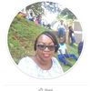 bethwangechi7