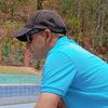 navin.dhital1