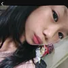 kalinlin7