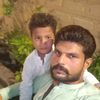 sohail.jan665