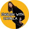 englishwithcamilla